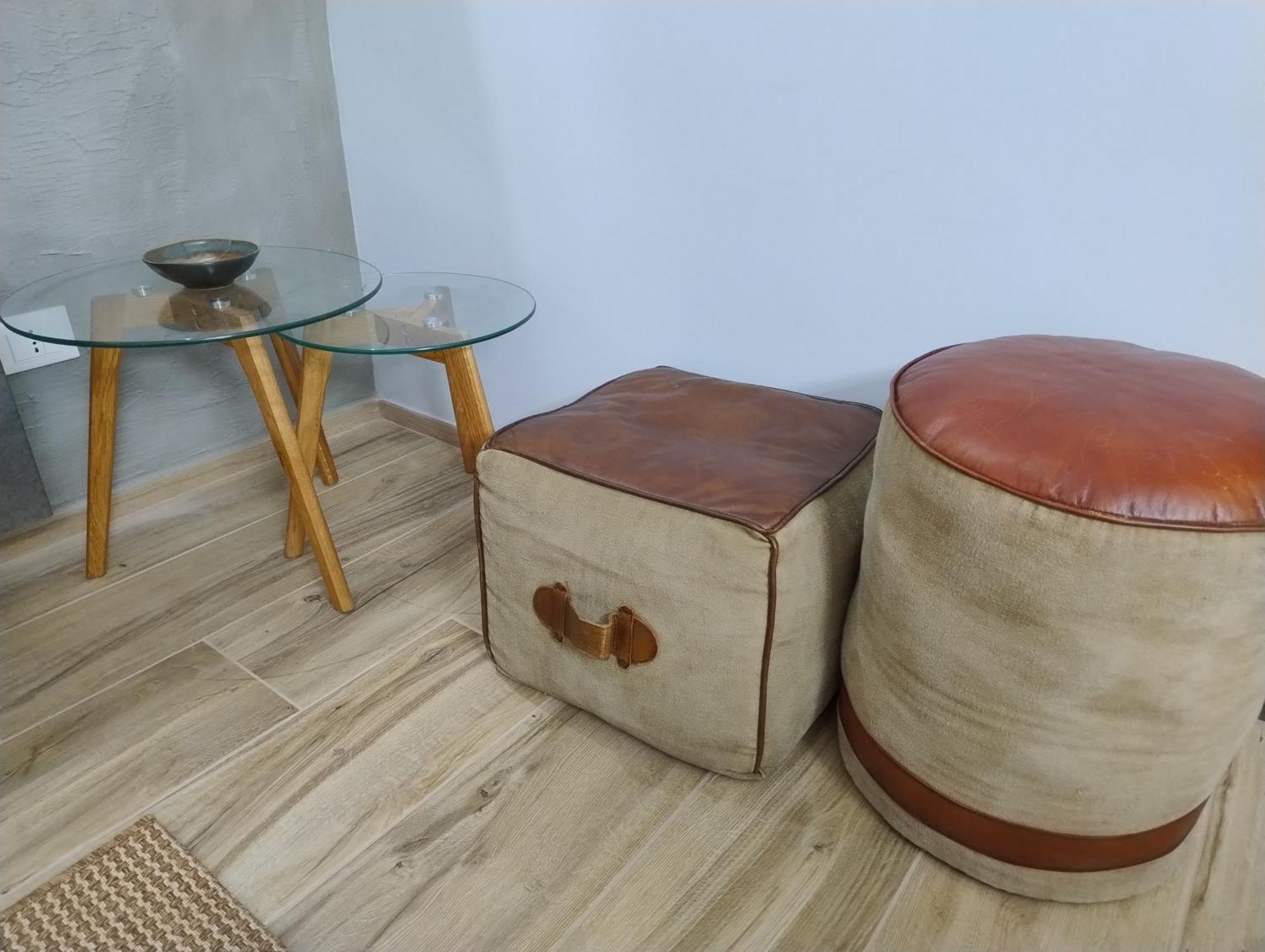 Spqr Luxury Appartments Rzym Zewnętrze zdjęcie