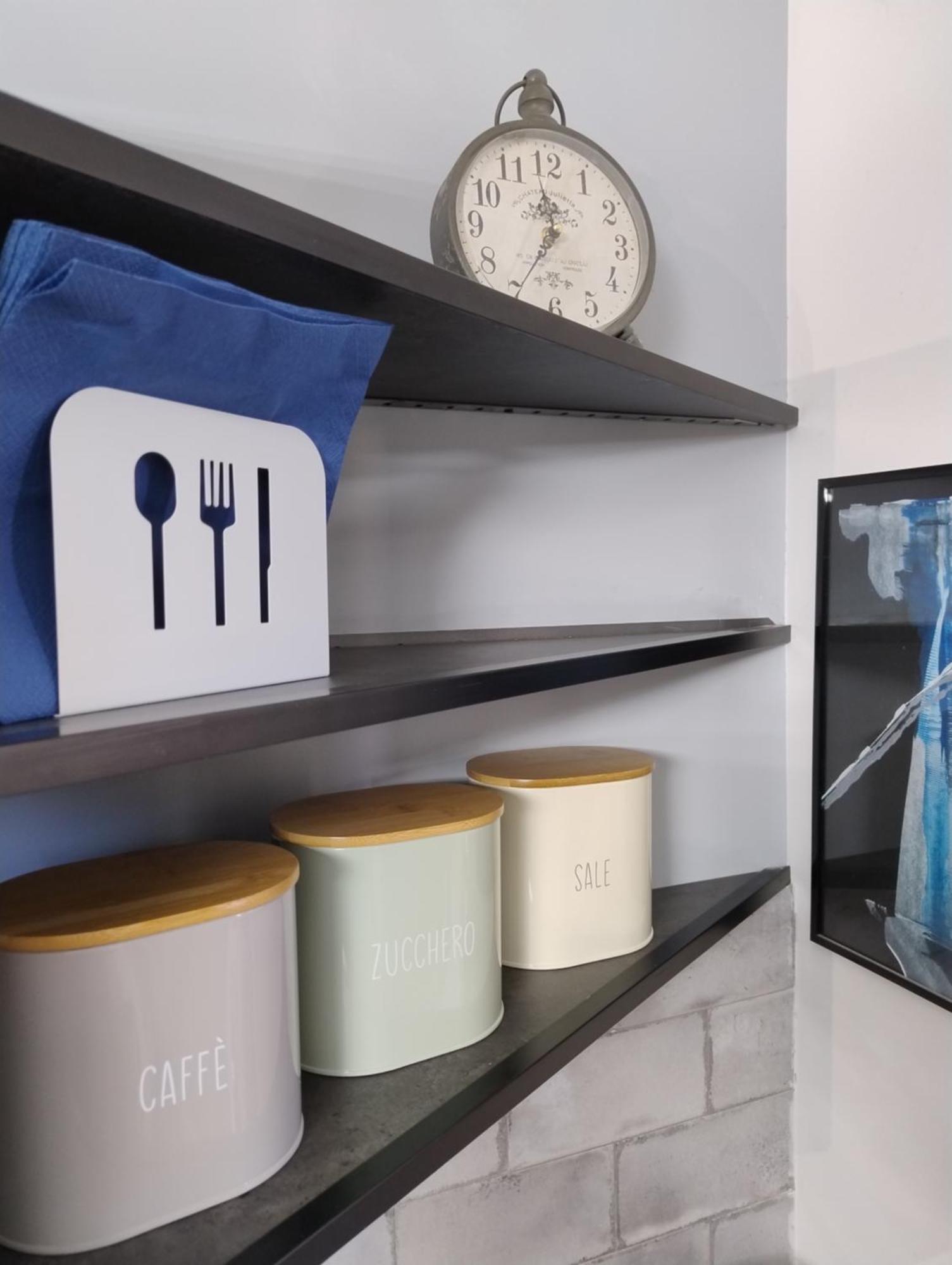 Spqr Luxury Appartments Rzym Zewnętrze zdjęcie