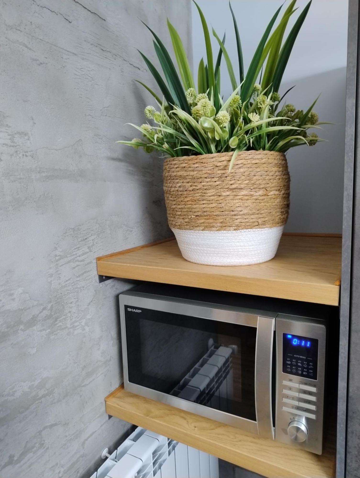 Spqr Luxury Appartments Rzym Zewnętrze zdjęcie