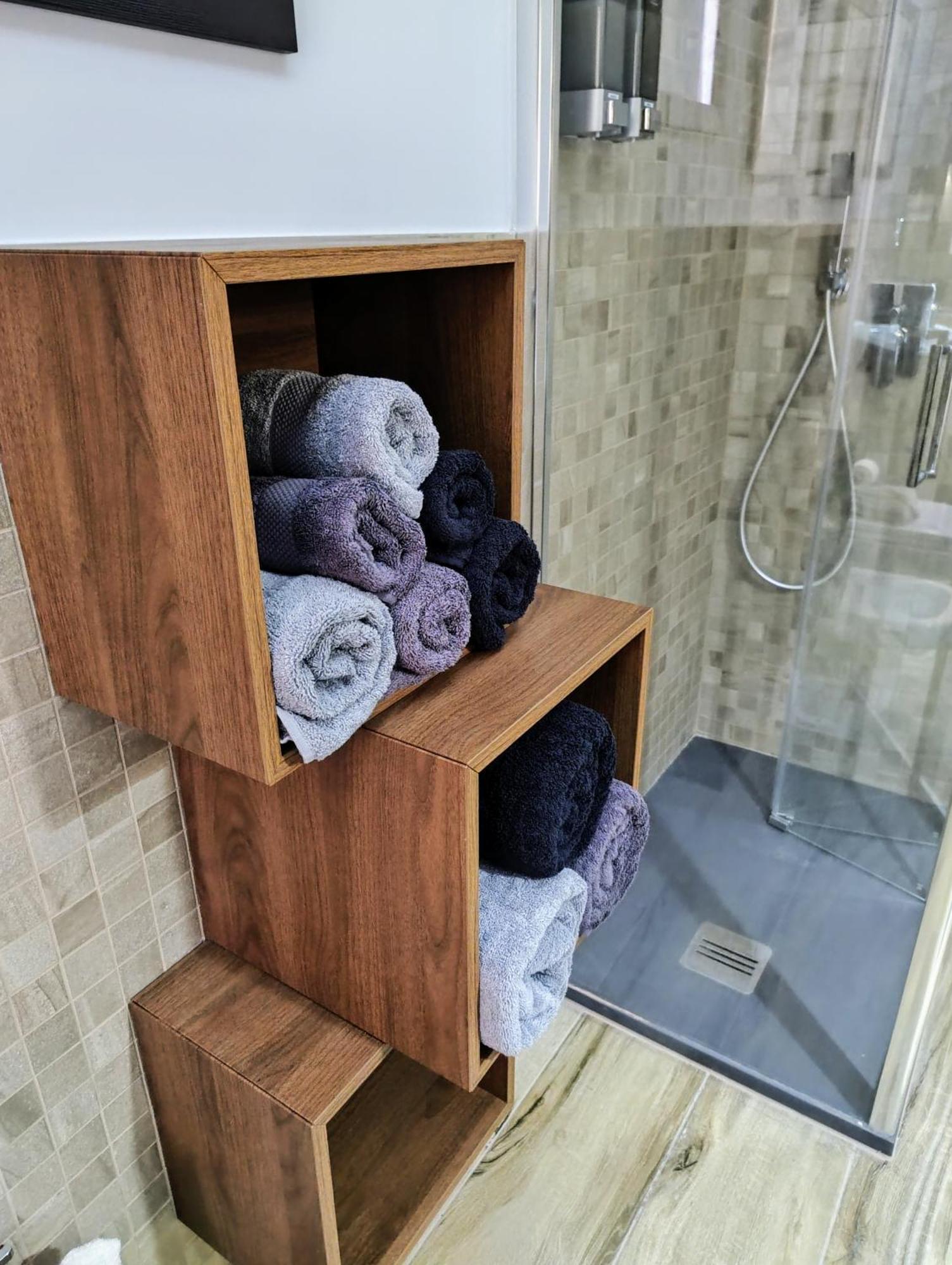 Spqr Luxury Appartments Rzym Zewnętrze zdjęcie