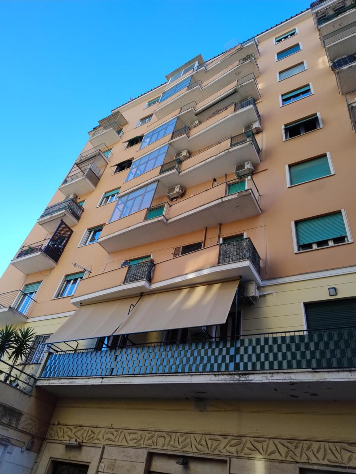 Spqr Luxury Appartments Rzym Zewnętrze zdjęcie